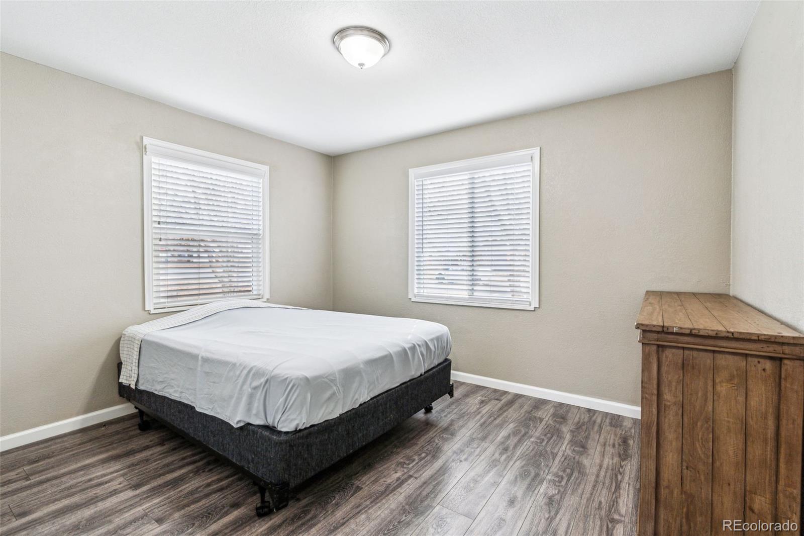 MLS Image #15 for 2332  hanover street,aurora, Colorado