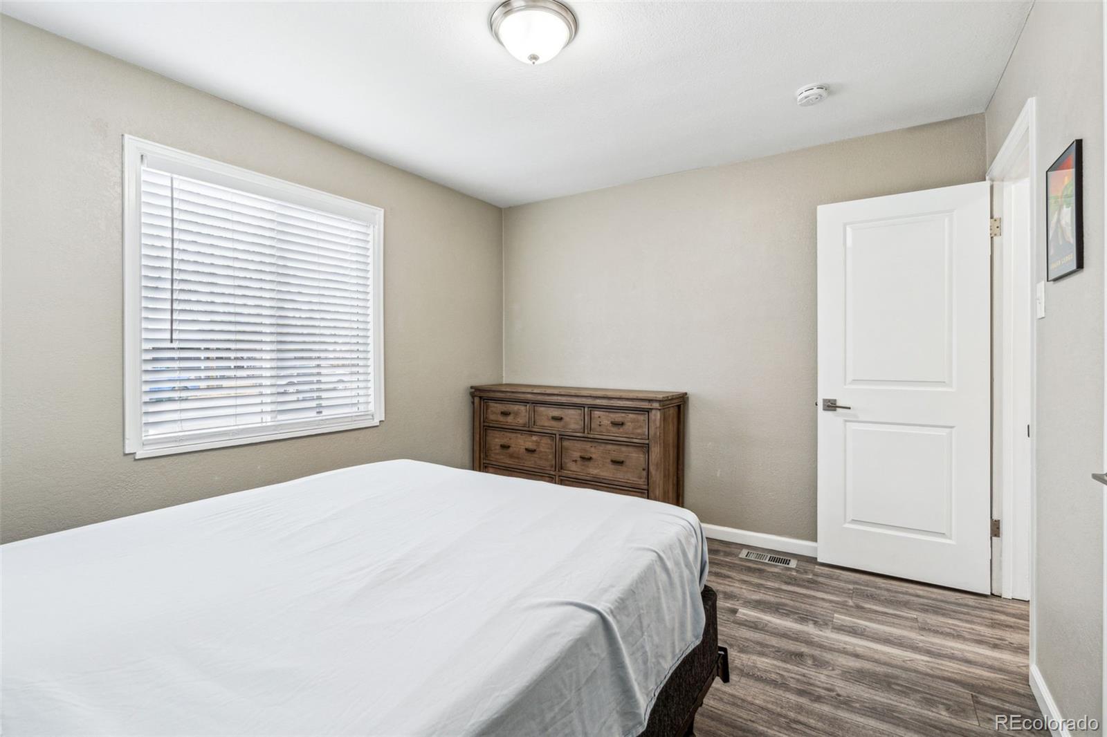 MLS Image #16 for 2332  hanover street,aurora, Colorado