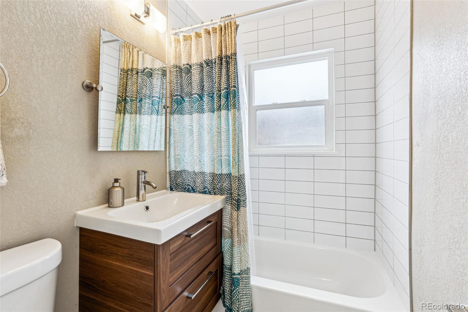 MLS Image #17 for 2332  hanover street,aurora, Colorado