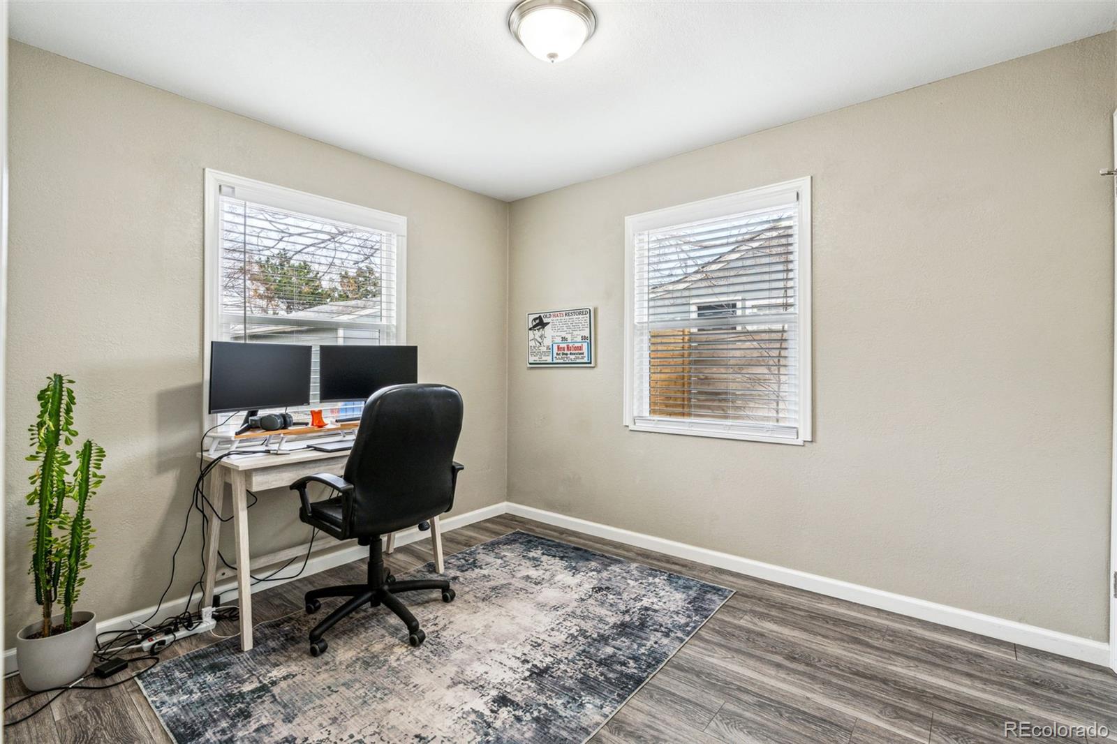 MLS Image #18 for 2332  hanover street,aurora, Colorado