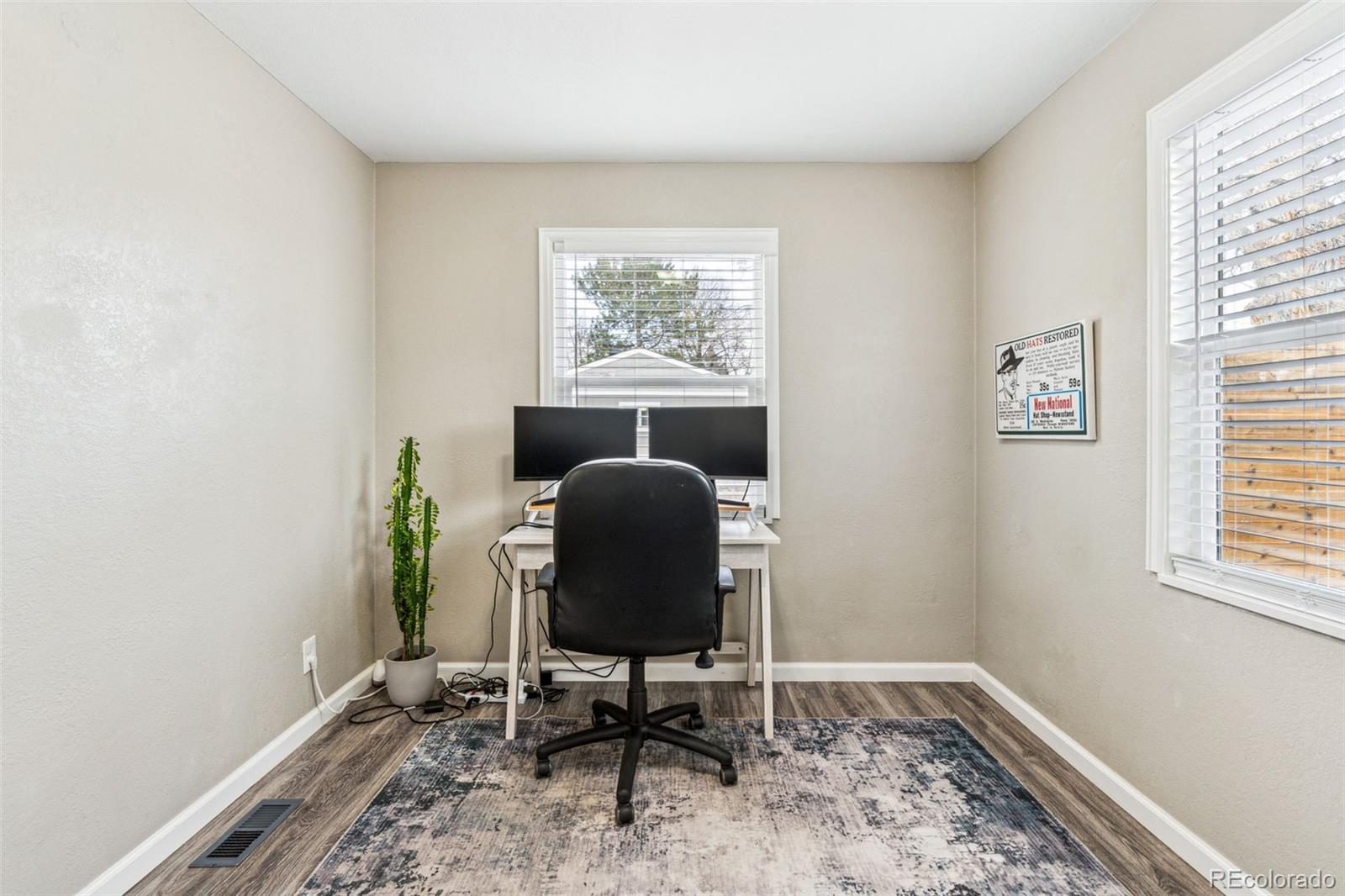 MLS Image #19 for 2332  hanover street,aurora, Colorado