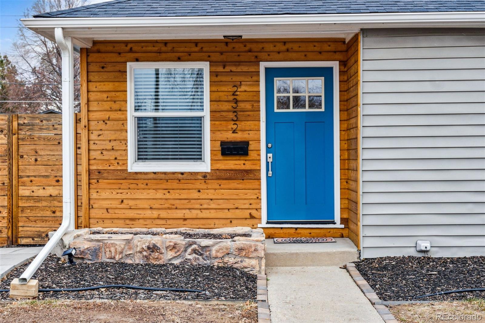 MLS Image #2 for 2332  hanover street,aurora, Colorado