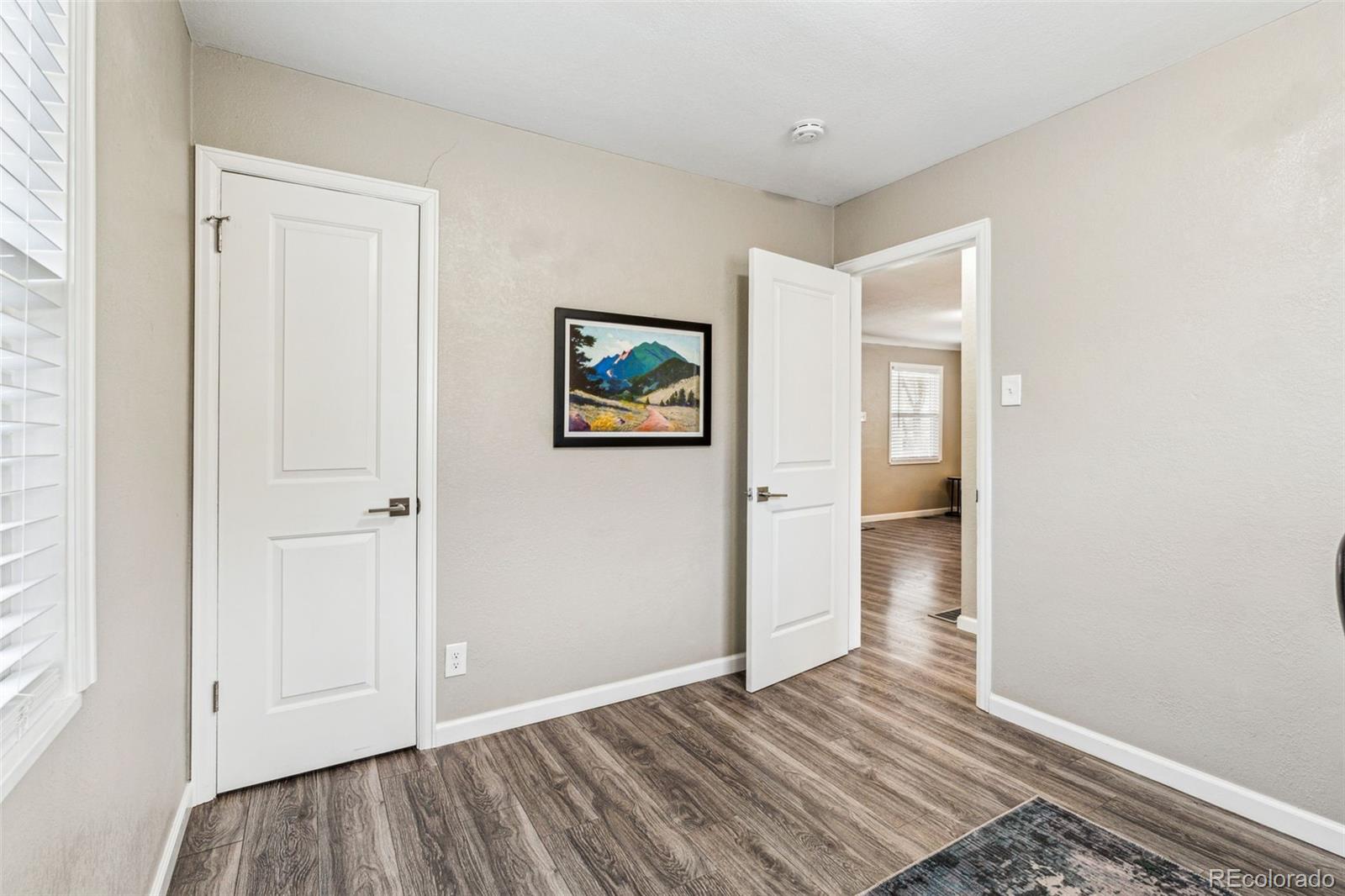 MLS Image #20 for 2332  hanover street,aurora, Colorado