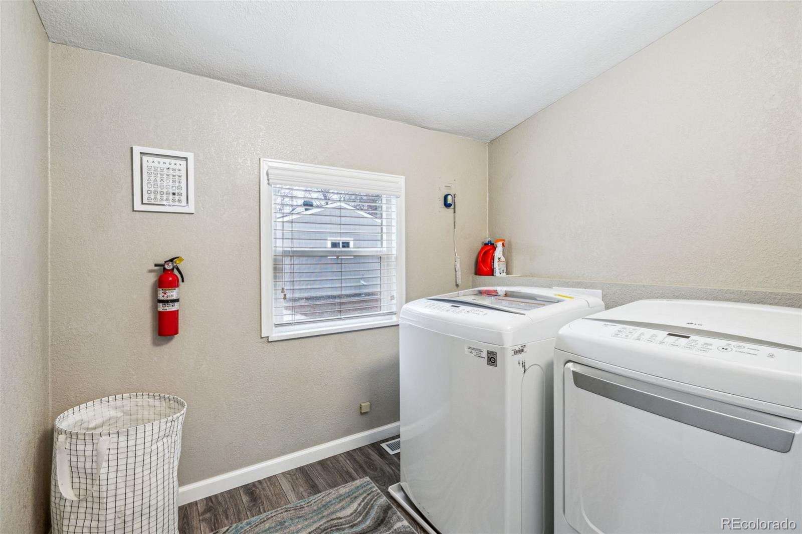 MLS Image #21 for 2332  hanover street,aurora, Colorado