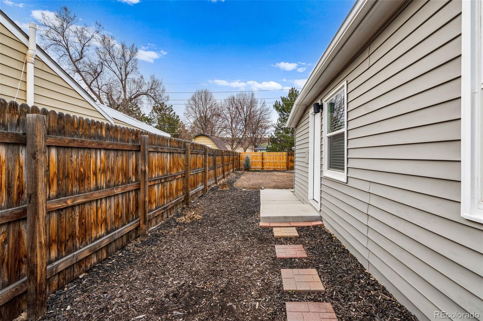 MLS Image #23 for 2332  hanover street,aurora, Colorado