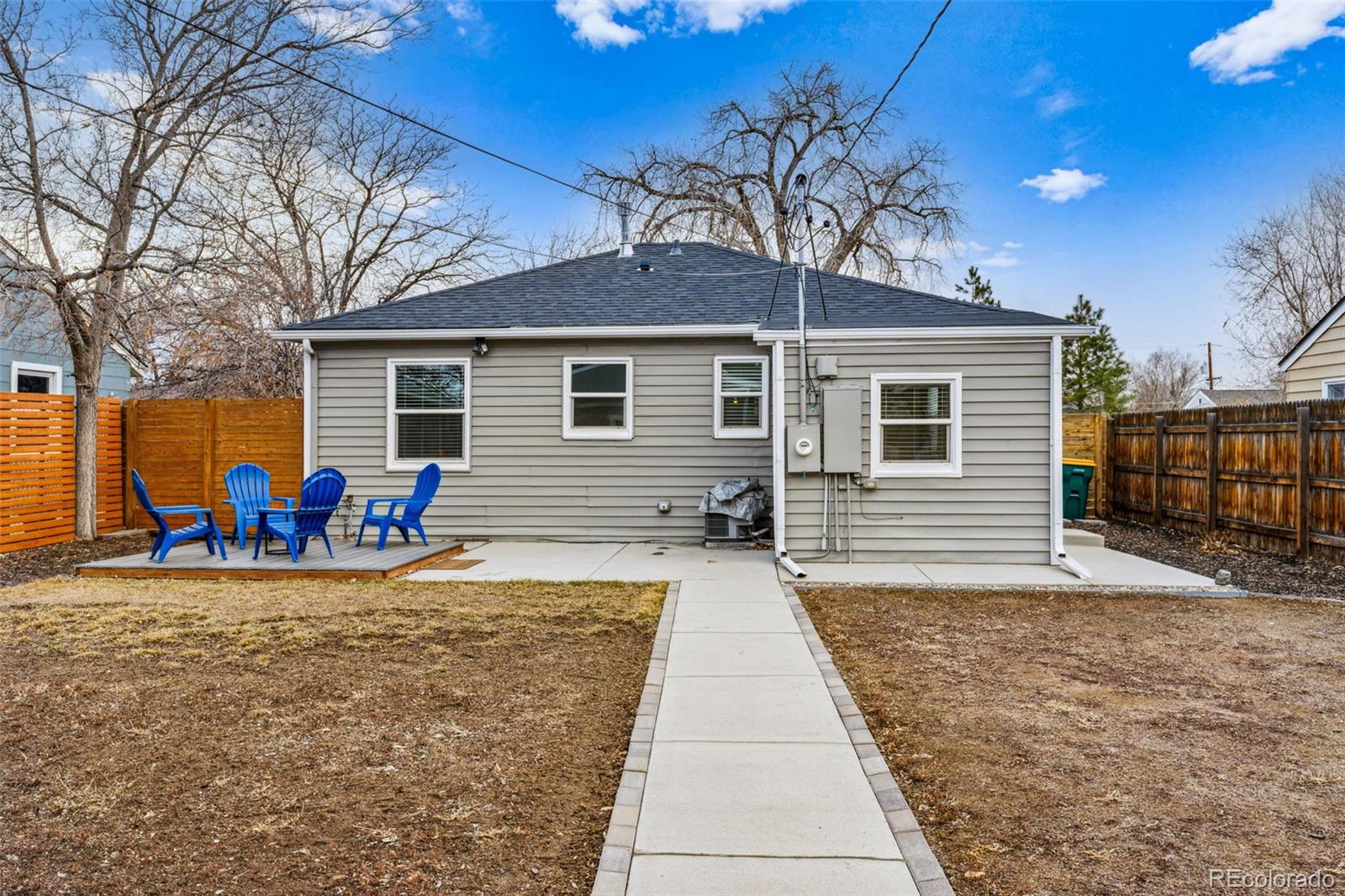 MLS Image #24 for 2332  hanover street,aurora, Colorado