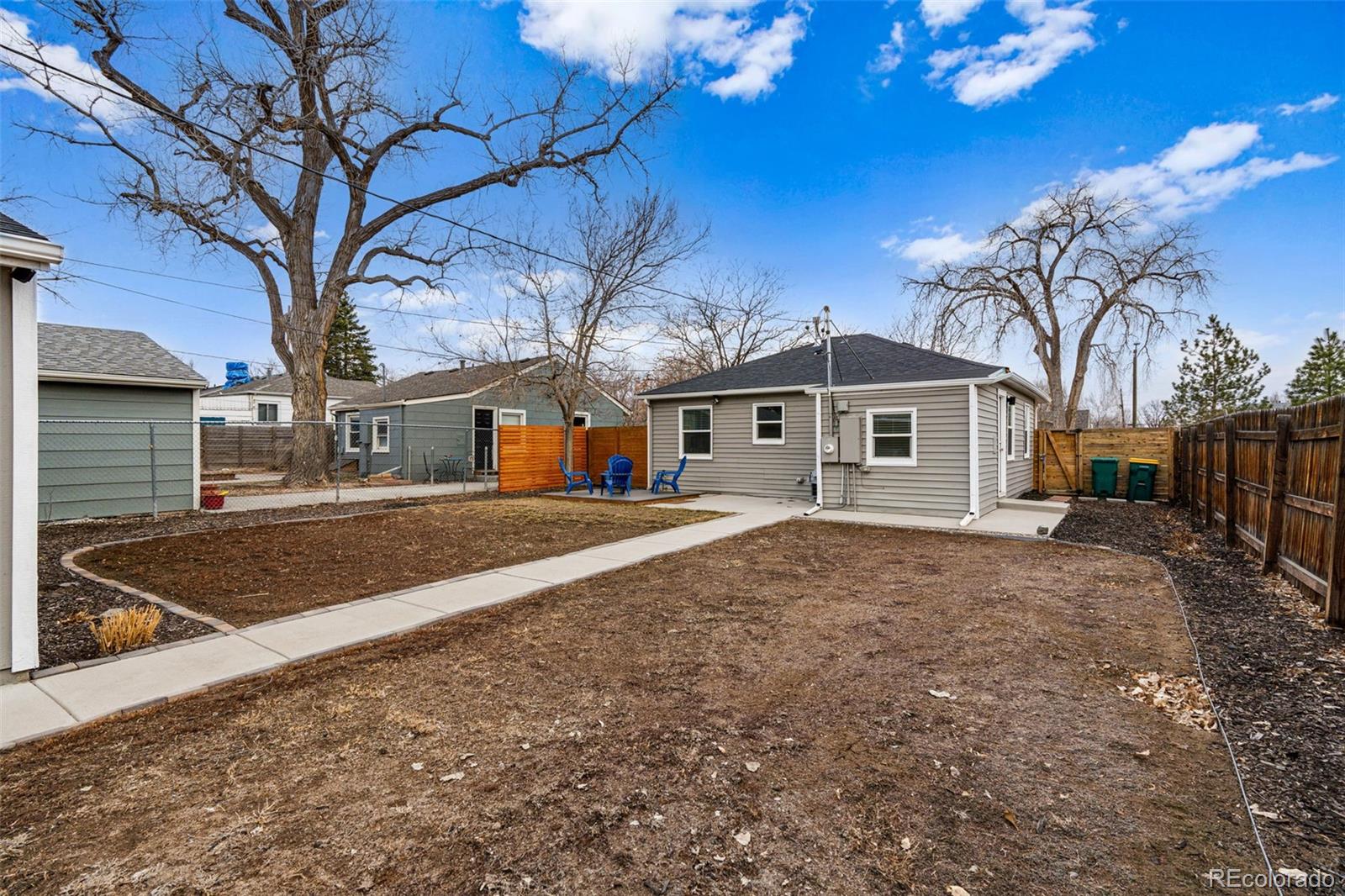 MLS Image #25 for 2332  hanover street,aurora, Colorado