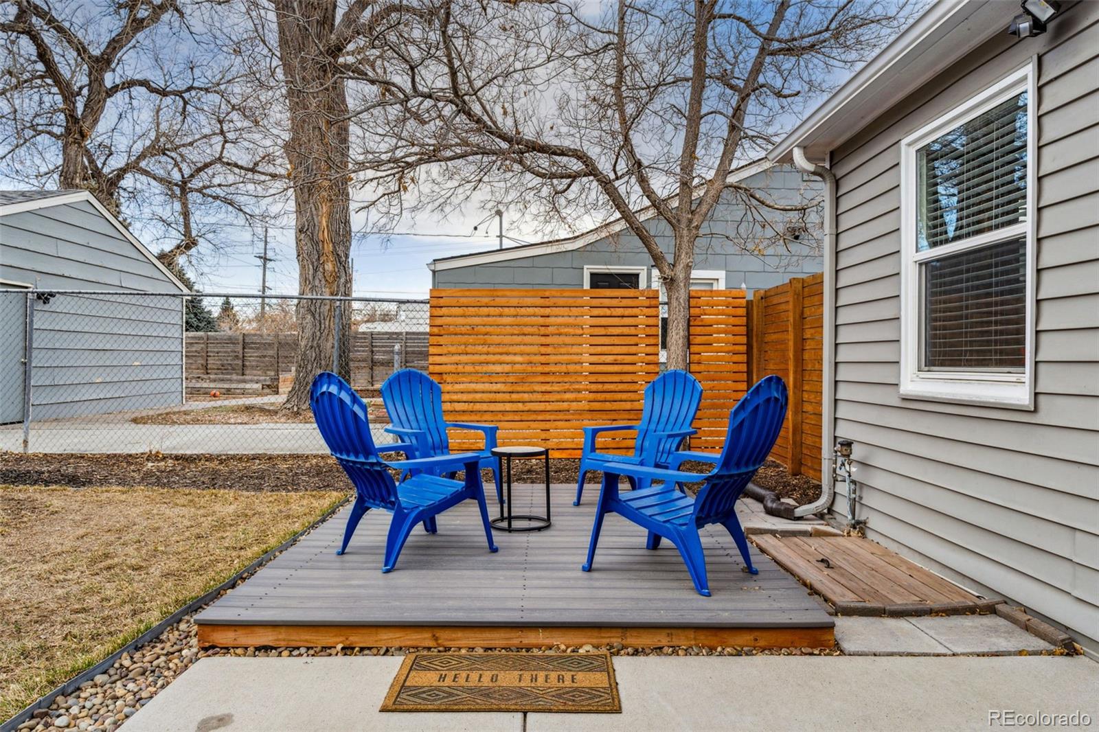 MLS Image #28 for 2332  hanover street,aurora, Colorado