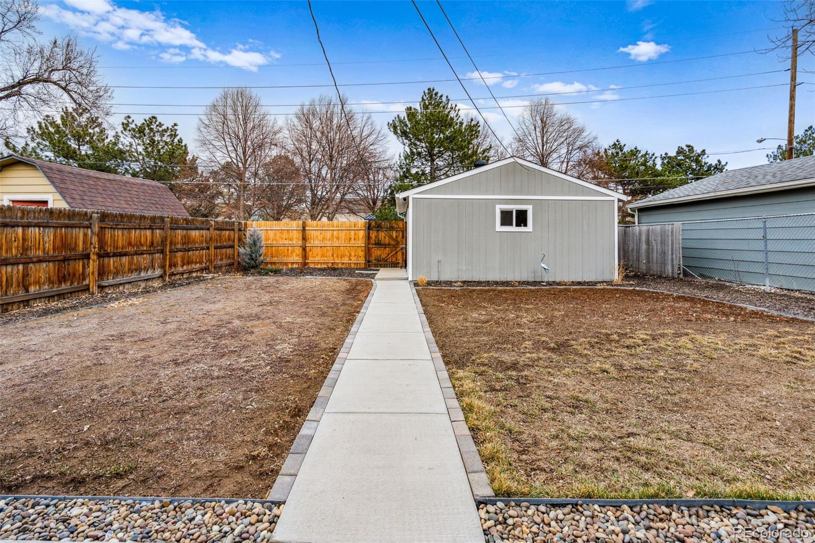 MLS Image #29 for 2332  hanover street,aurora, Colorado