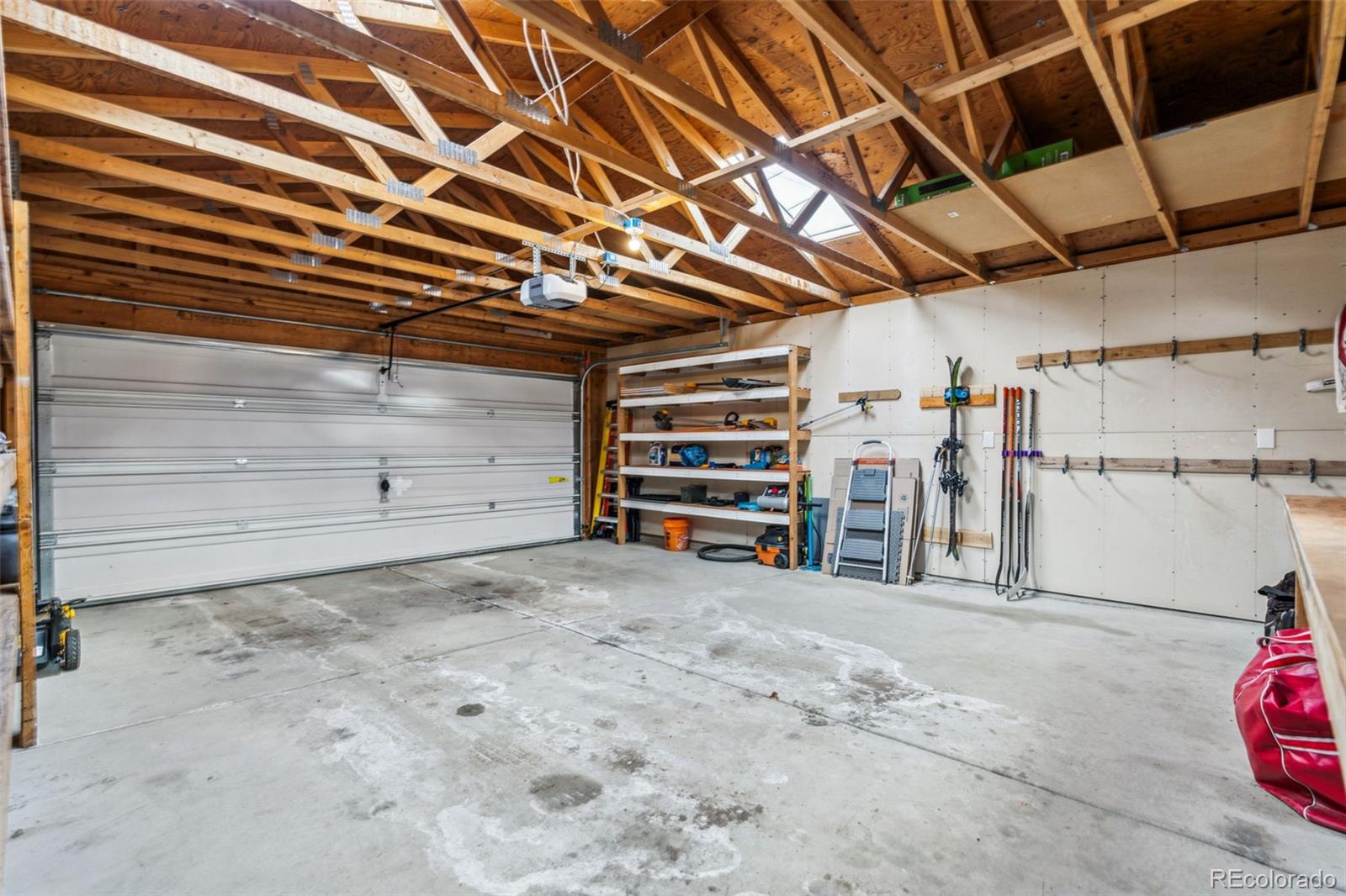 MLS Image #30 for 2332  hanover street,aurora, Colorado
