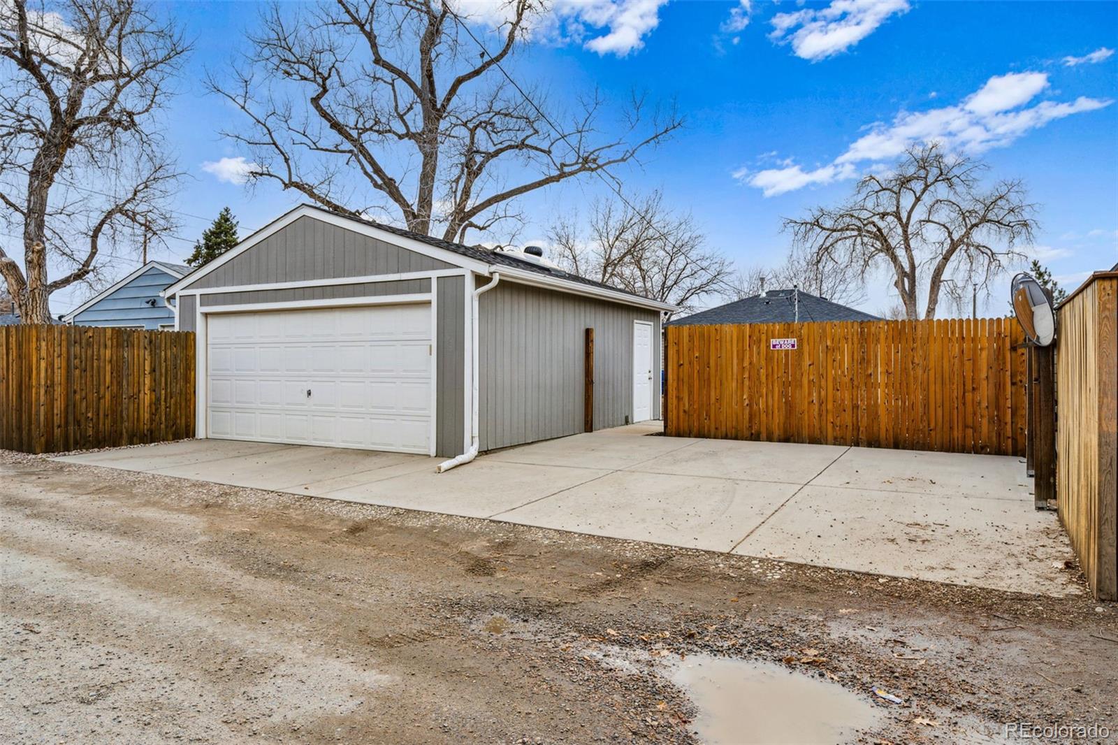 MLS Image #32 for 2332  hanover street,aurora, Colorado