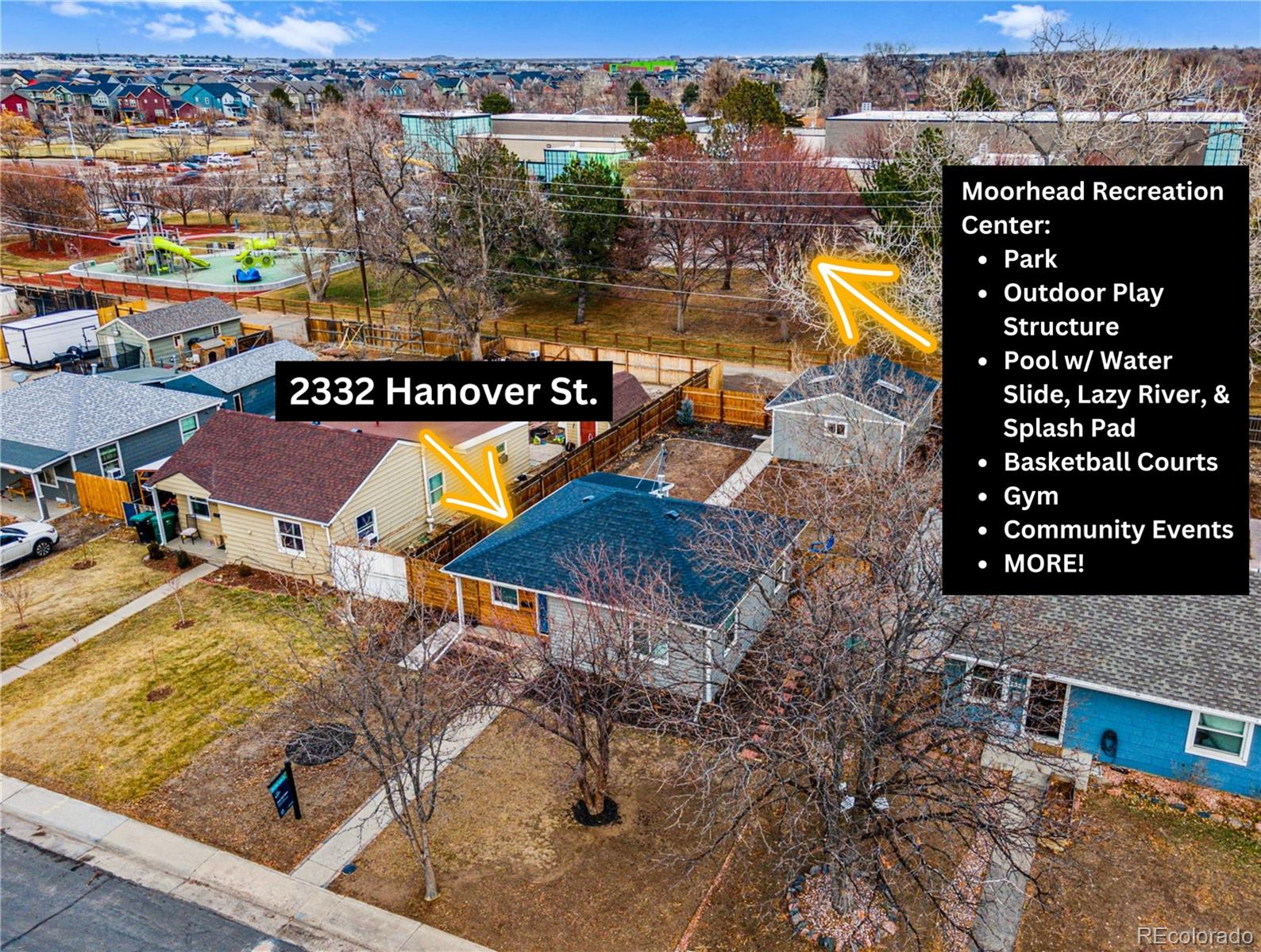 MLS Image #36 for 2332  hanover street,aurora, Colorado