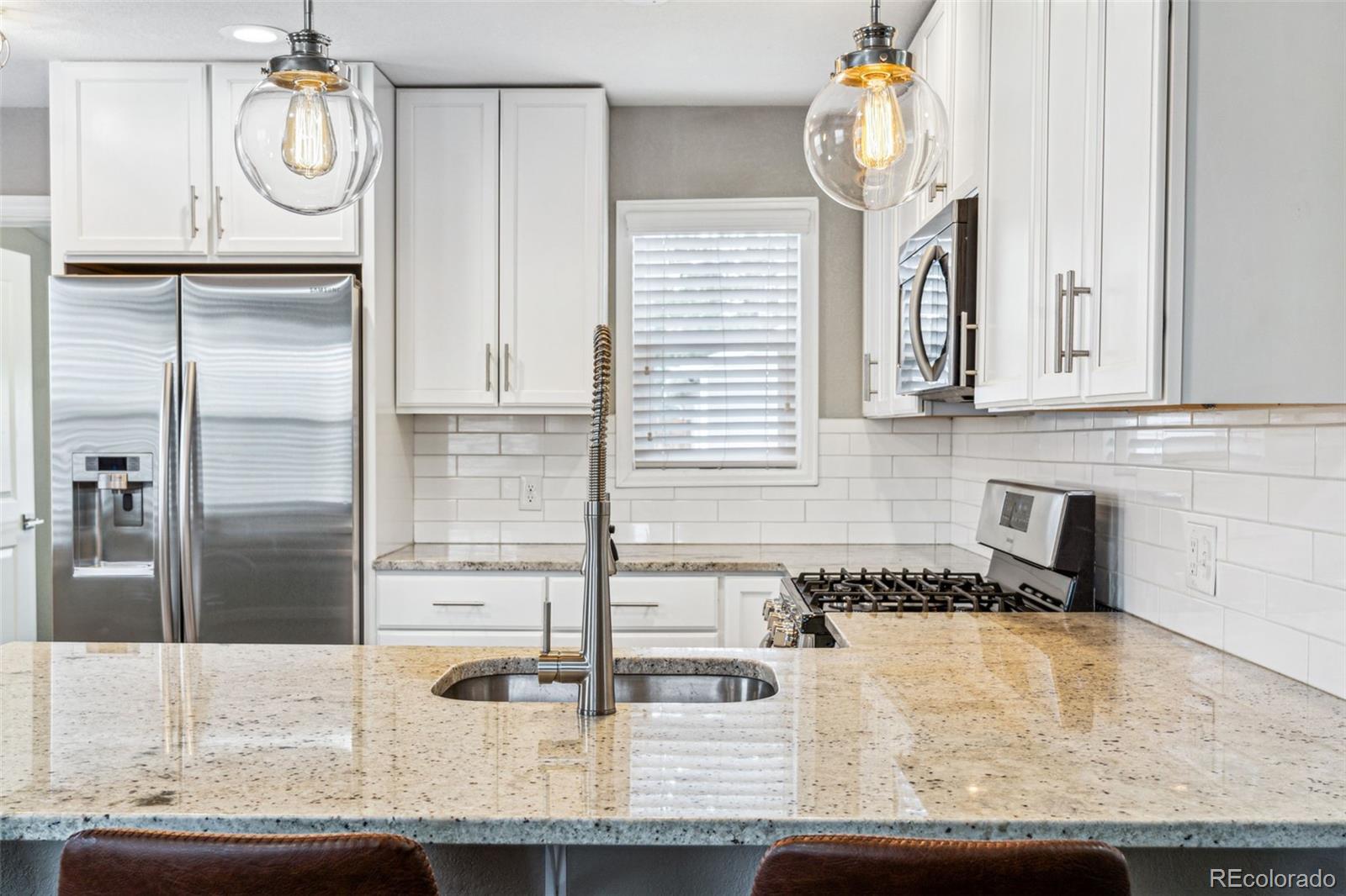 MLS Image #9 for 2332  hanover street,aurora, Colorado