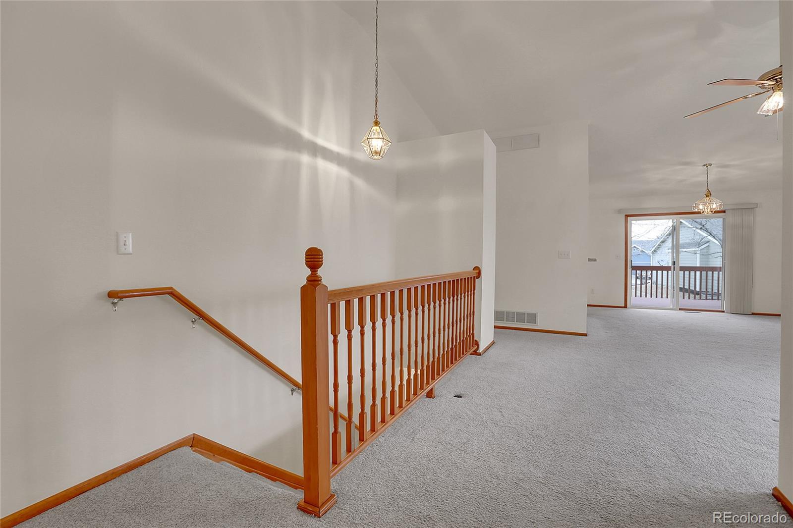 MLS Image #11 for 9693 w euclid drive,littleton, Colorado