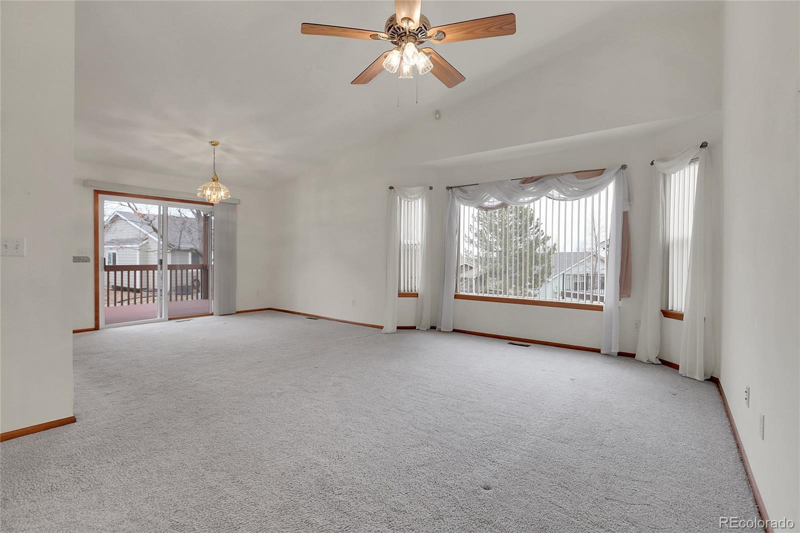MLS Image #12 for 9693 w euclid drive,littleton, Colorado