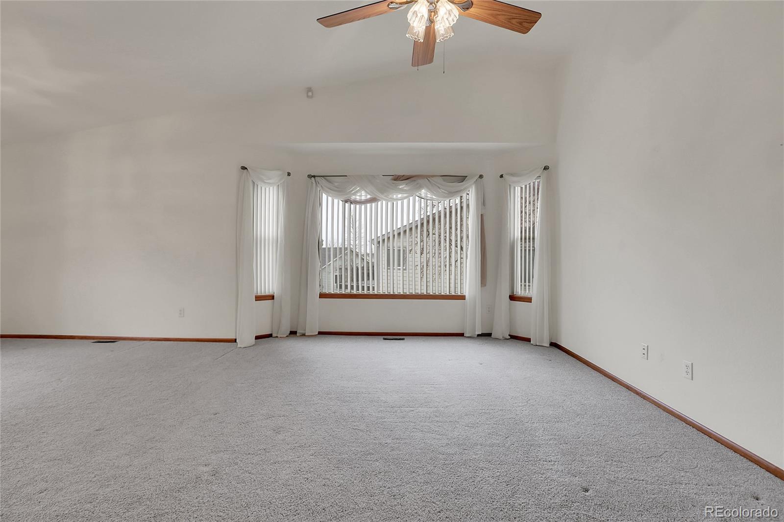 MLS Image #13 for 9693 w euclid drive,littleton, Colorado