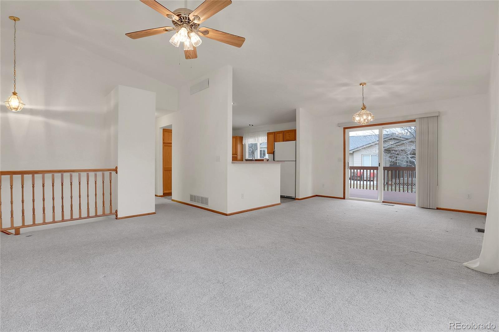 MLS Image #14 for 9693 w euclid drive,littleton, Colorado