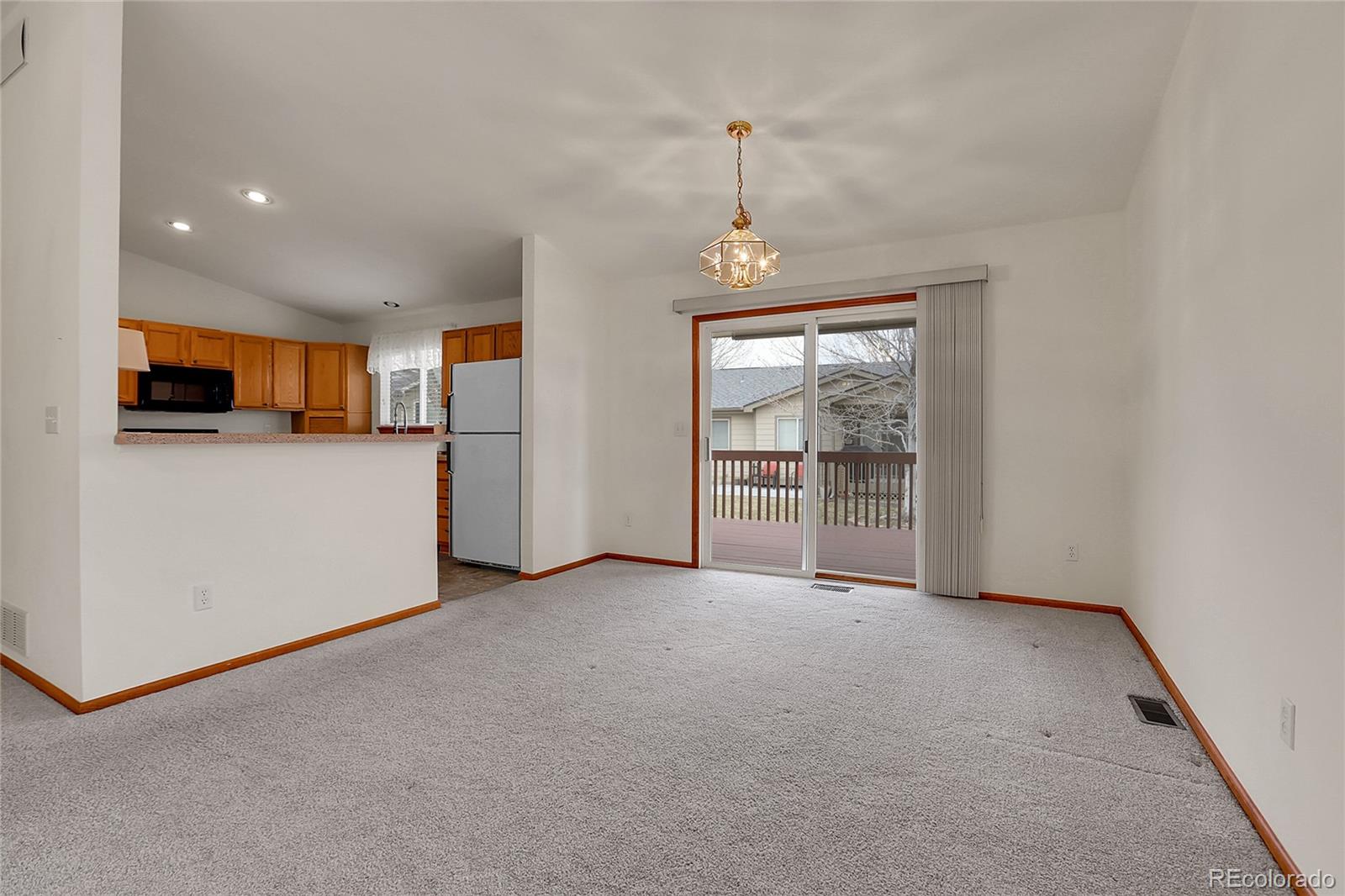 MLS Image #15 for 9693 w euclid drive,littleton, Colorado