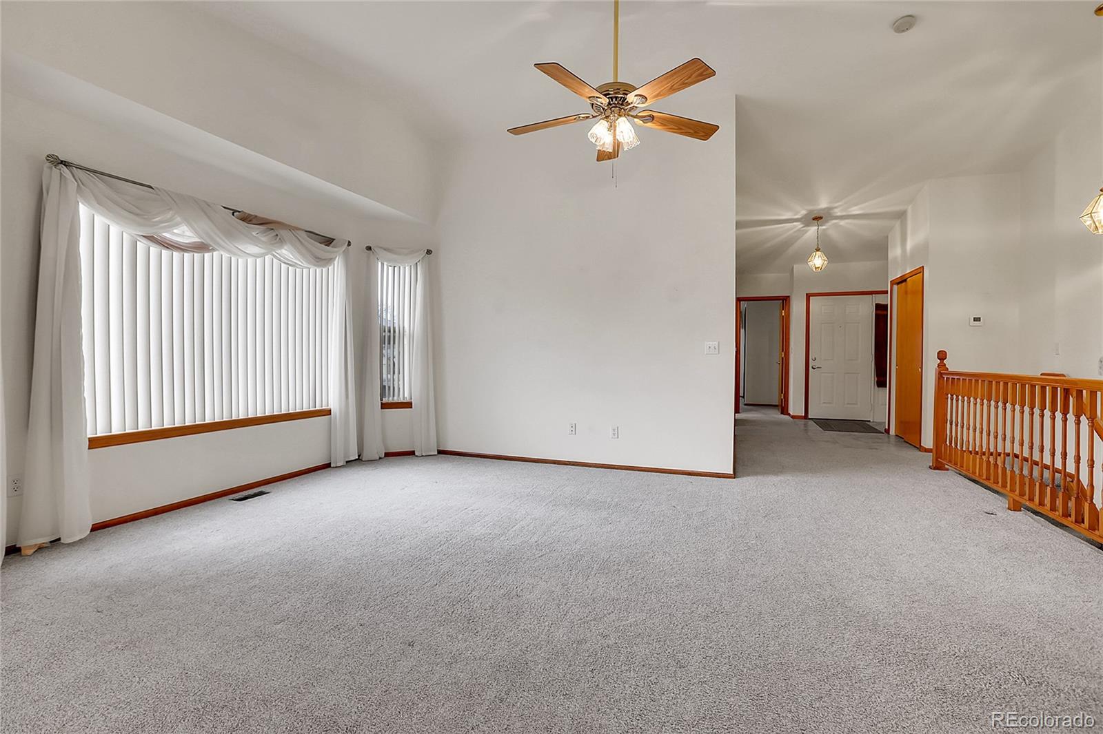 MLS Image #16 for 9693 w euclid drive,littleton, Colorado
