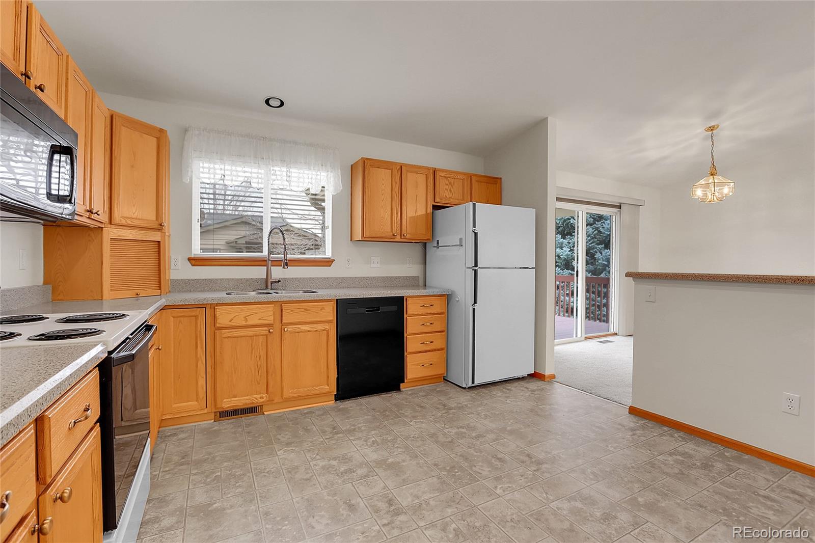 MLS Image #17 for 9693 w euclid drive,littleton, Colorado