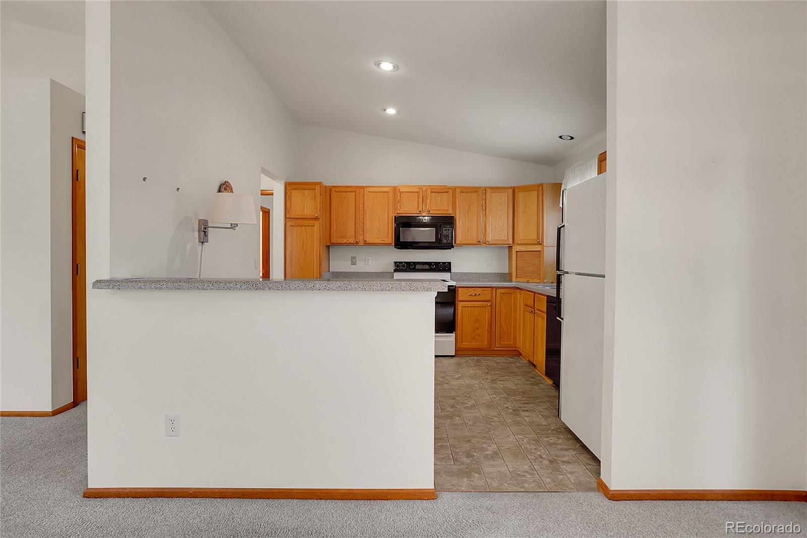 MLS Image #19 for 9693 w euclid drive,littleton, Colorado