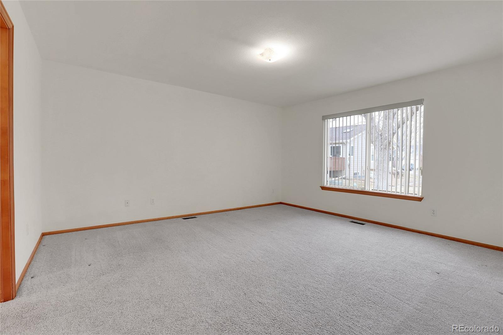 MLS Image #21 for 9693 w euclid drive,littleton, Colorado
