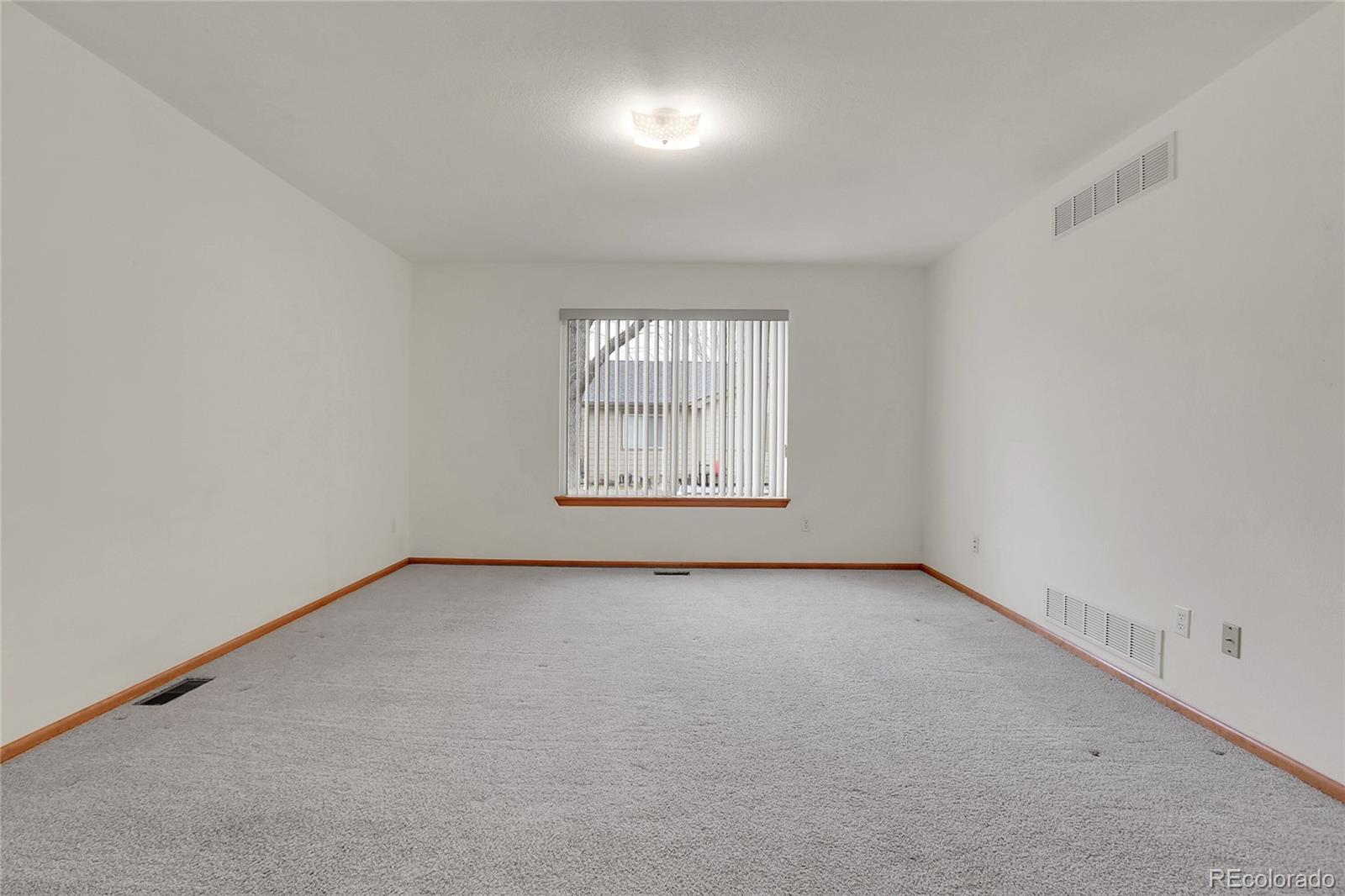 MLS Image #23 for 9693 w euclid drive,littleton, Colorado