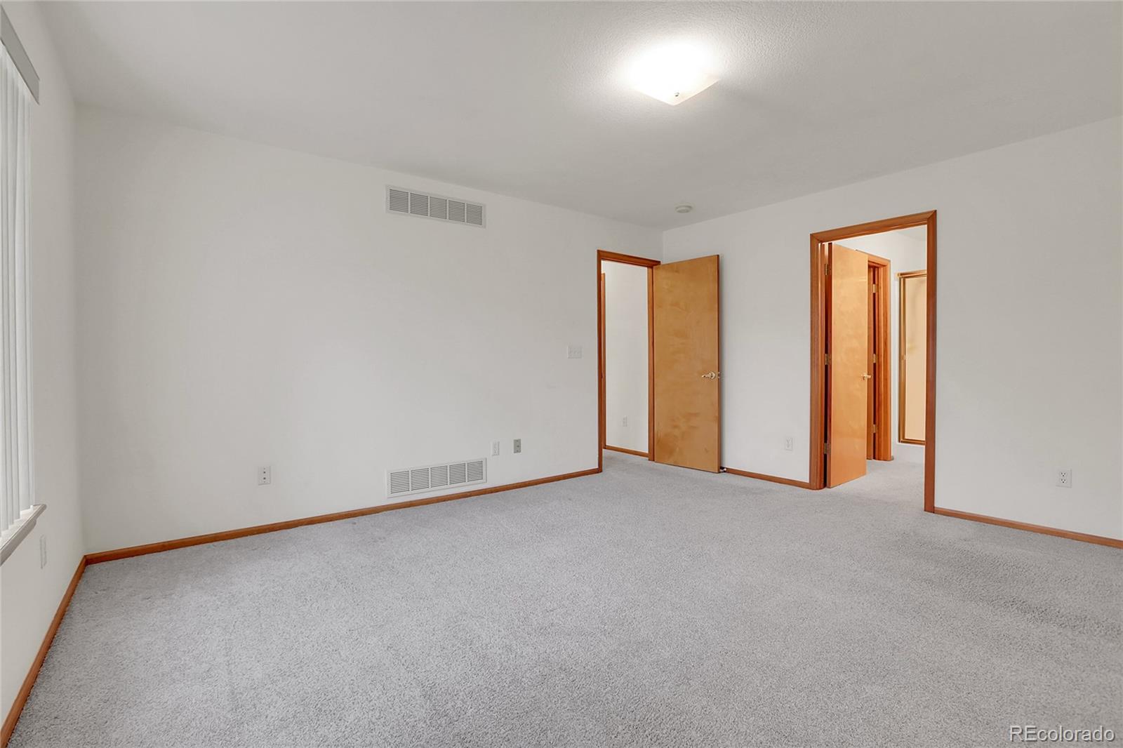 MLS Image #24 for 9693 w euclid drive,littleton, Colorado