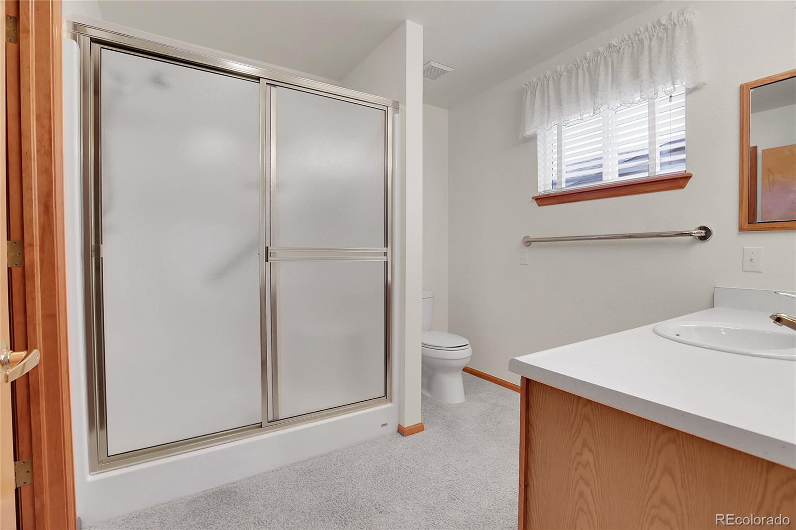 MLS Image #25 for 9693 w euclid drive,littleton, Colorado