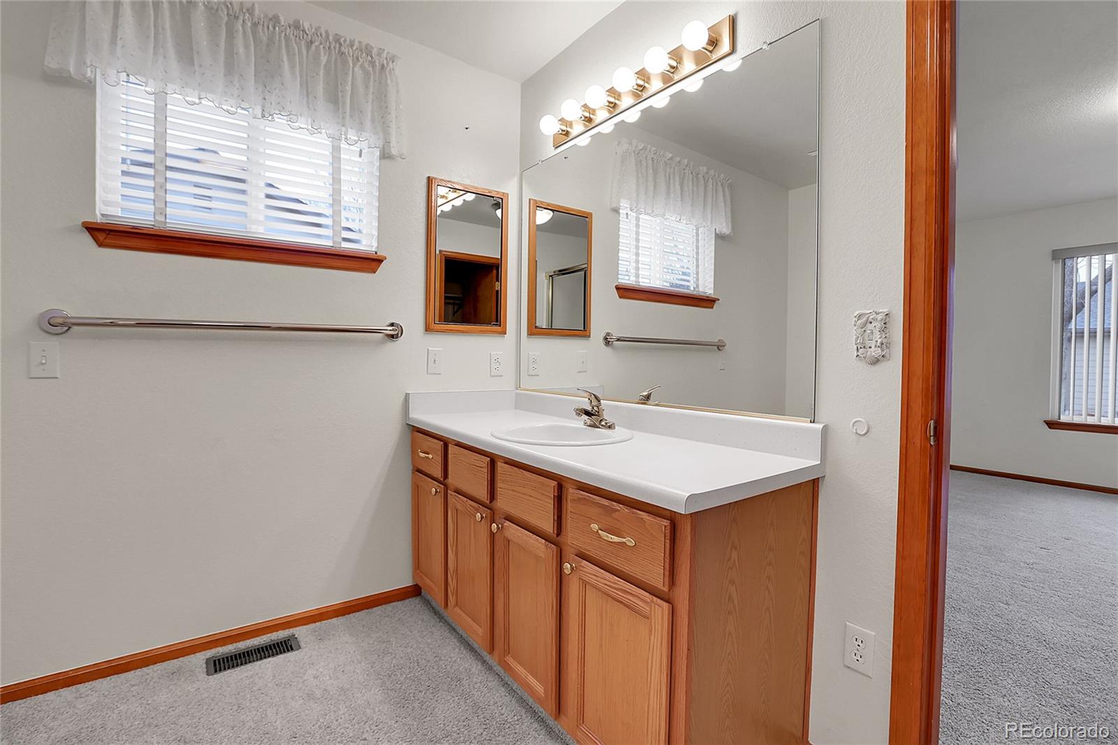 MLS Image #26 for 9693 w euclid drive,littleton, Colorado