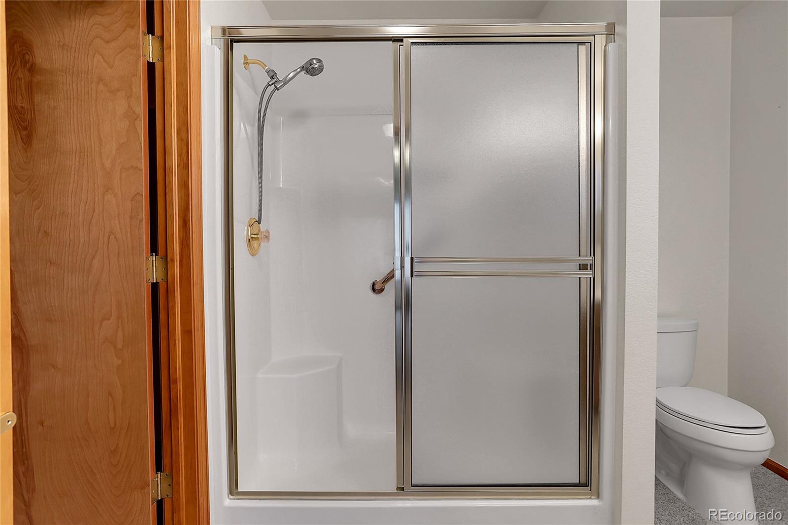 MLS Image #27 for 9693 w euclid drive,littleton, Colorado