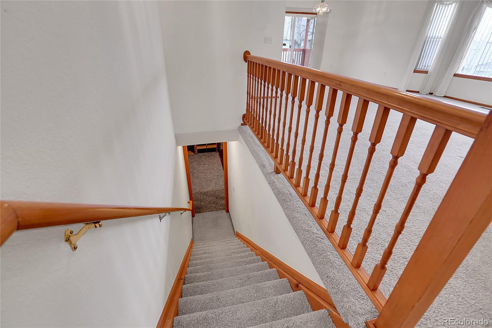 MLS Image #29 for 9693 w euclid drive,littleton, Colorado