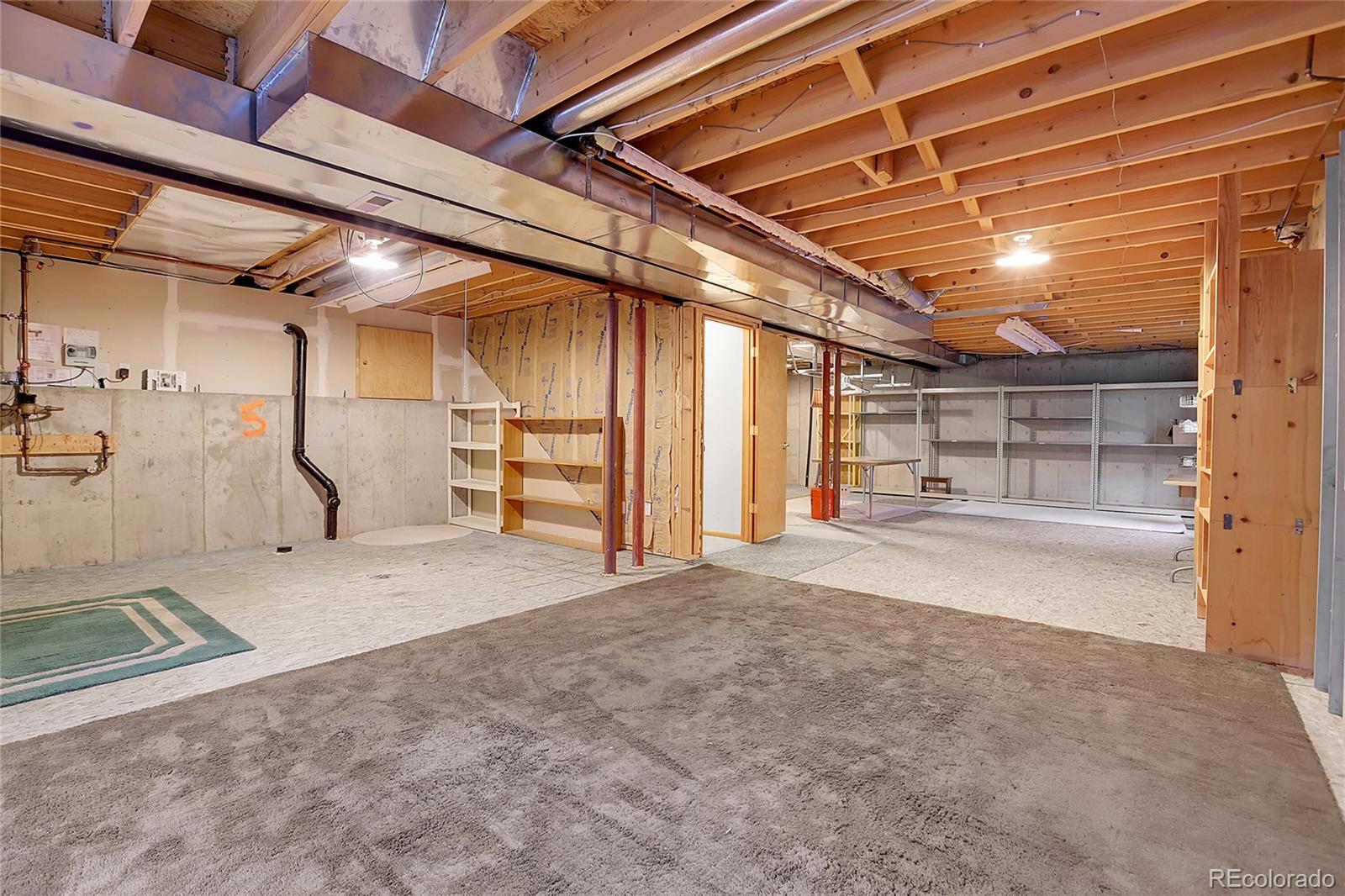 MLS Image #30 for 9693 w euclid drive,littleton, Colorado