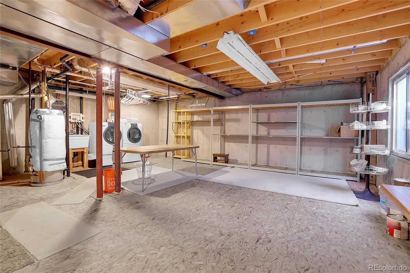 MLS Image #32 for 9693 w euclid drive,littleton, Colorado