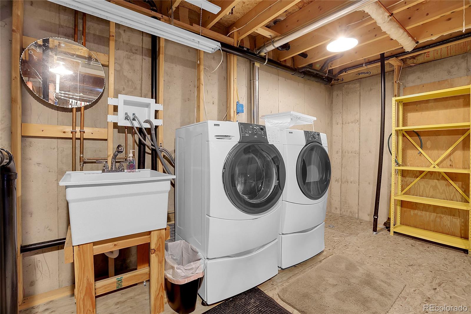 MLS Image #33 for 9693 w euclid drive,littleton, Colorado