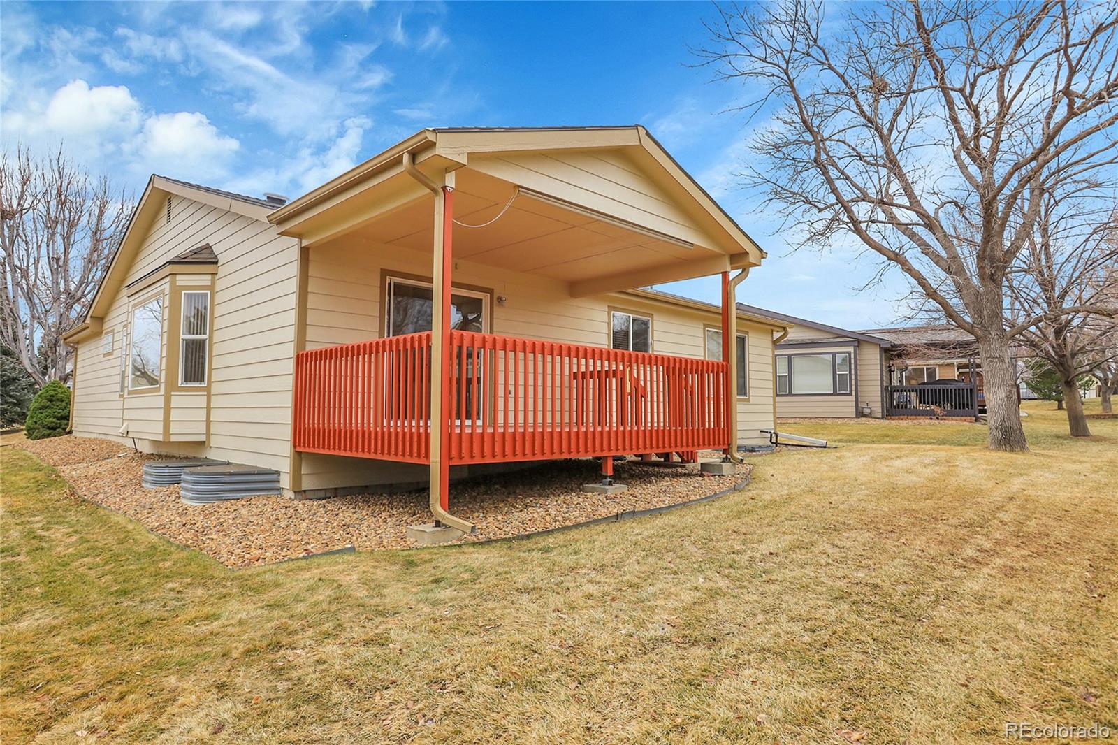 MLS Image #37 for 9693 w euclid drive,littleton, Colorado