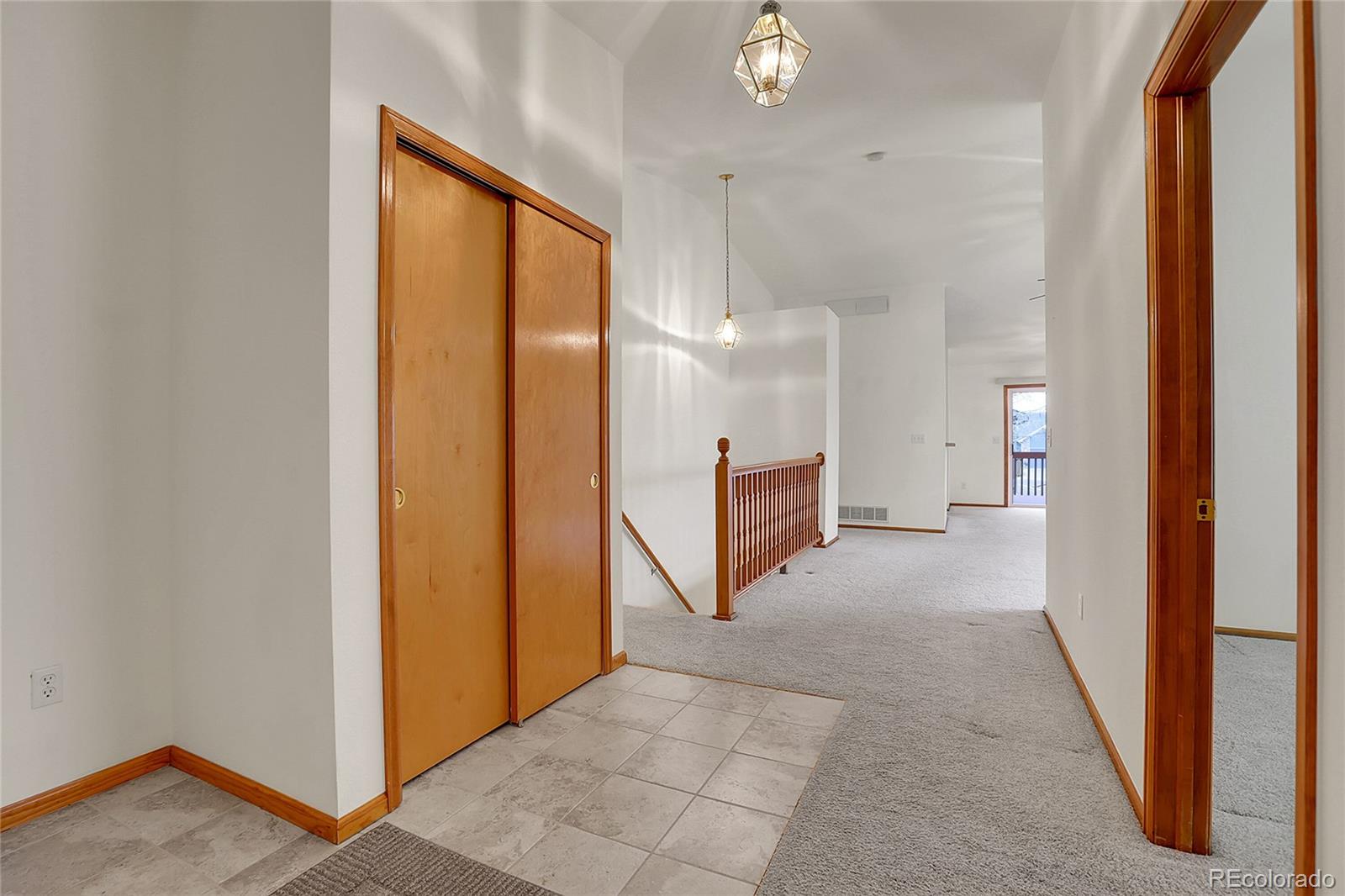 MLS Image #4 for 9693 w euclid drive,littleton, Colorado