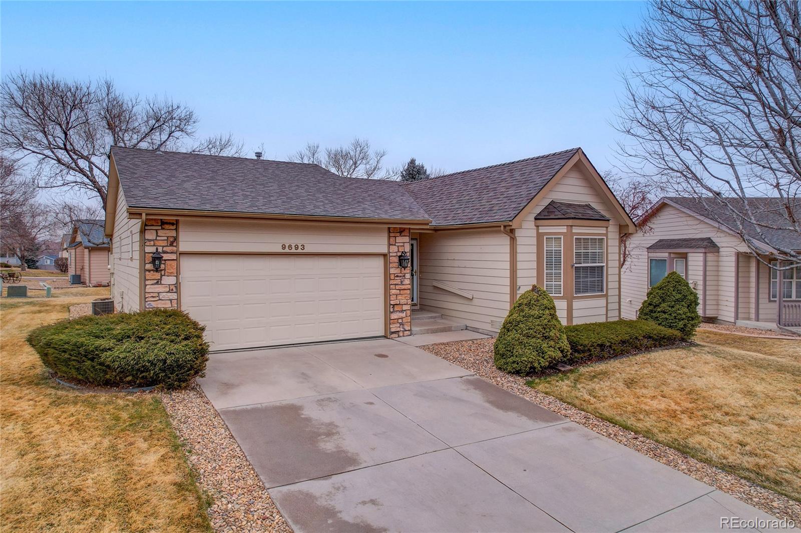 MLS Image #43 for 9693 w euclid drive,littleton, Colorado