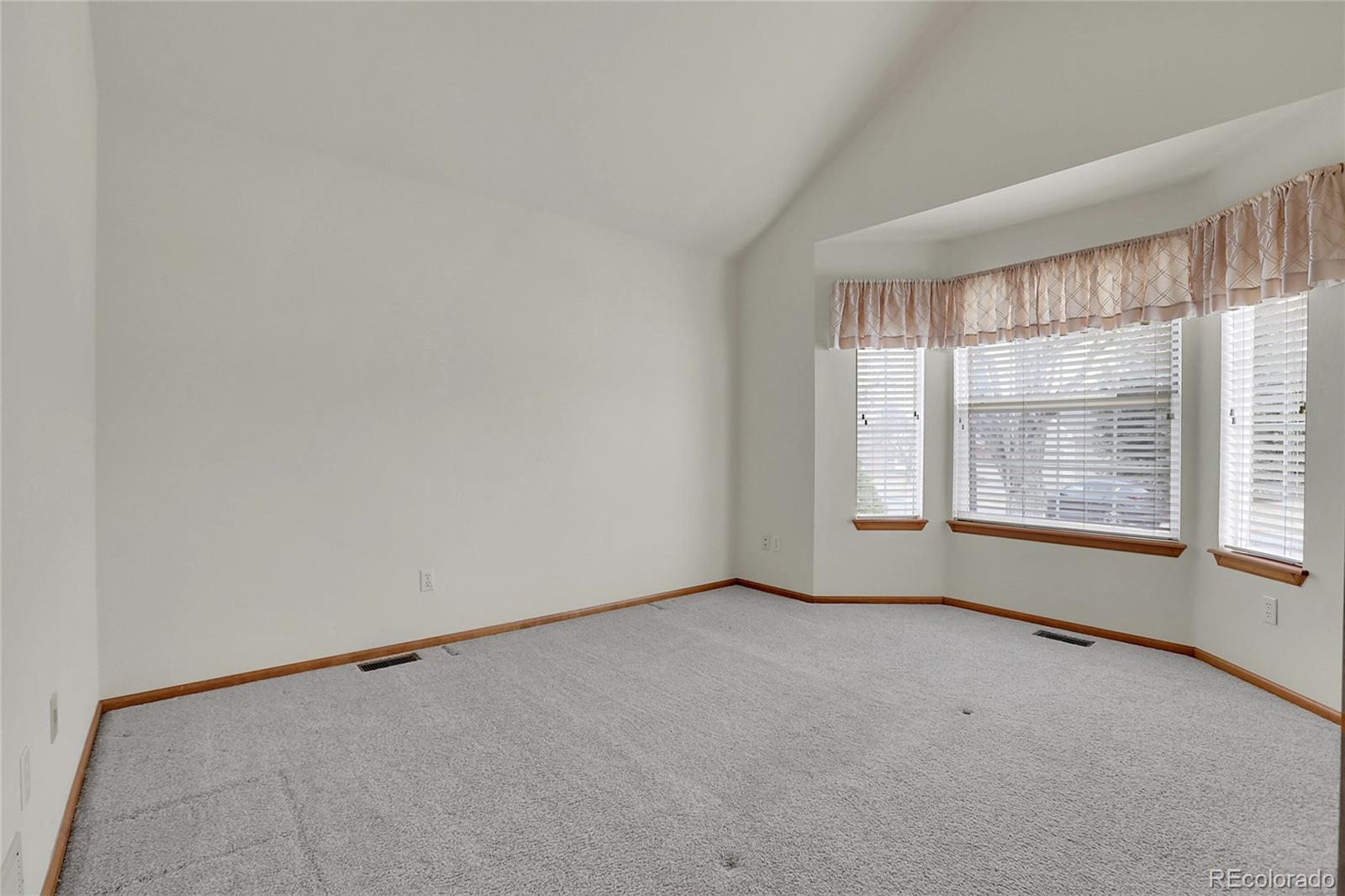 MLS Image #5 for 9693 w euclid drive,littleton, Colorado