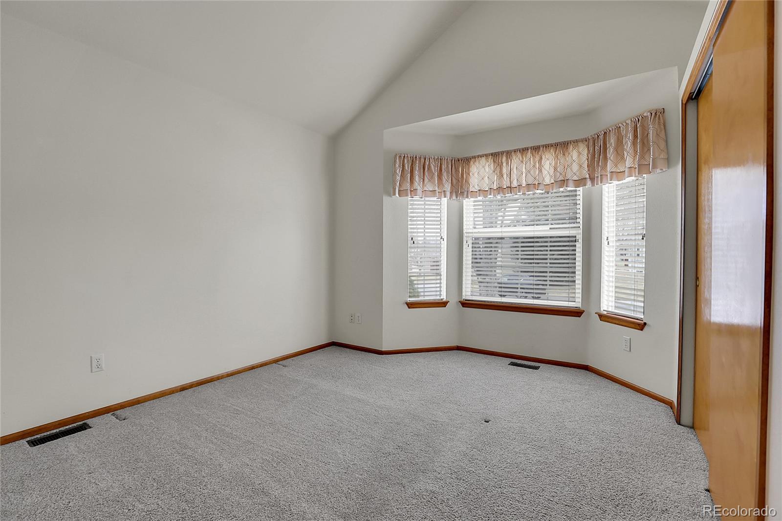 MLS Image #6 for 9693 w euclid drive,littleton, Colorado