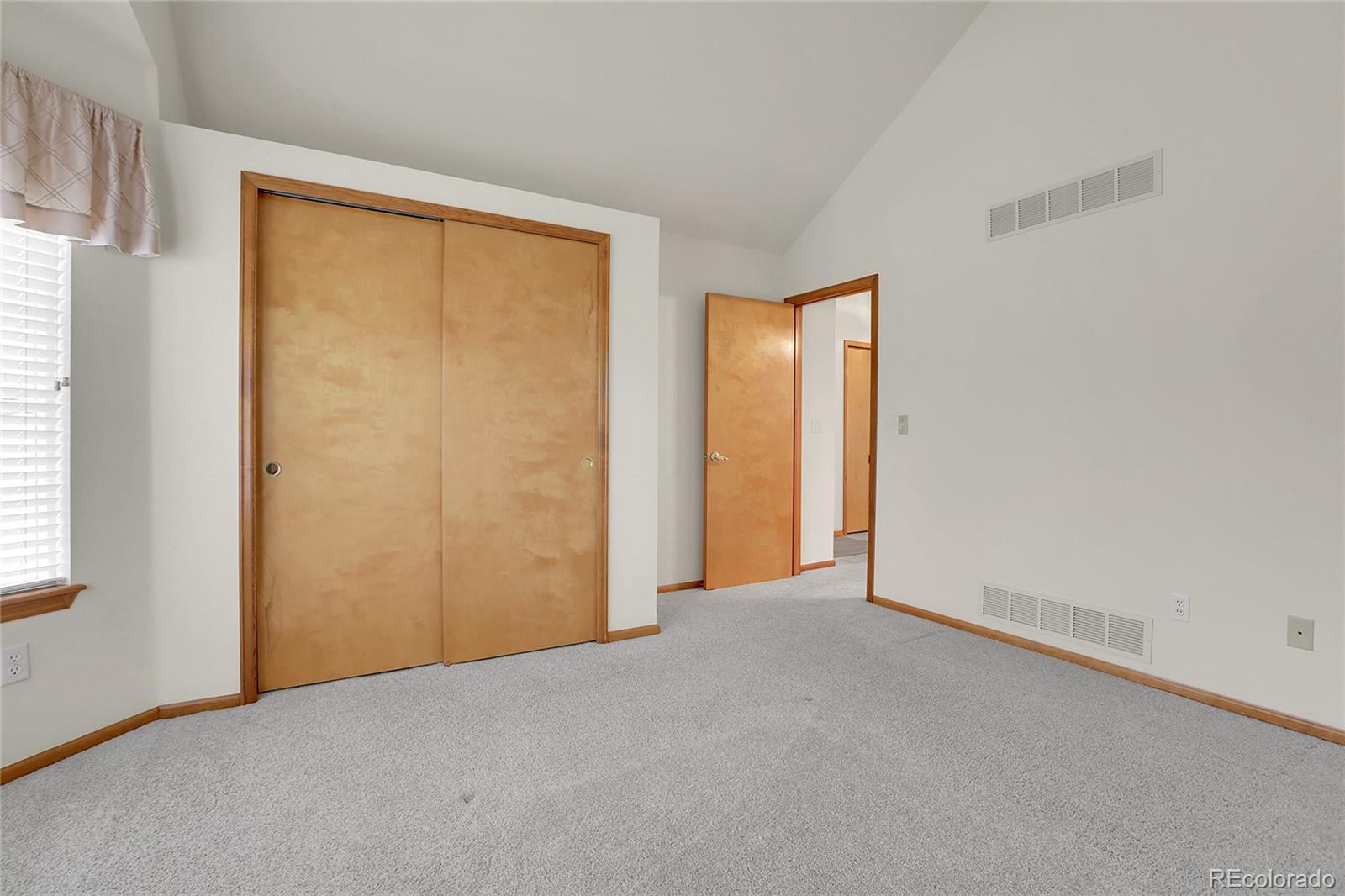 MLS Image #7 for 9693 w euclid drive,littleton, Colorado