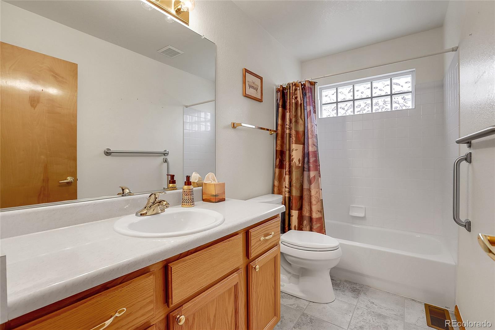 MLS Image #8 for 9693 w euclid drive,littleton, Colorado