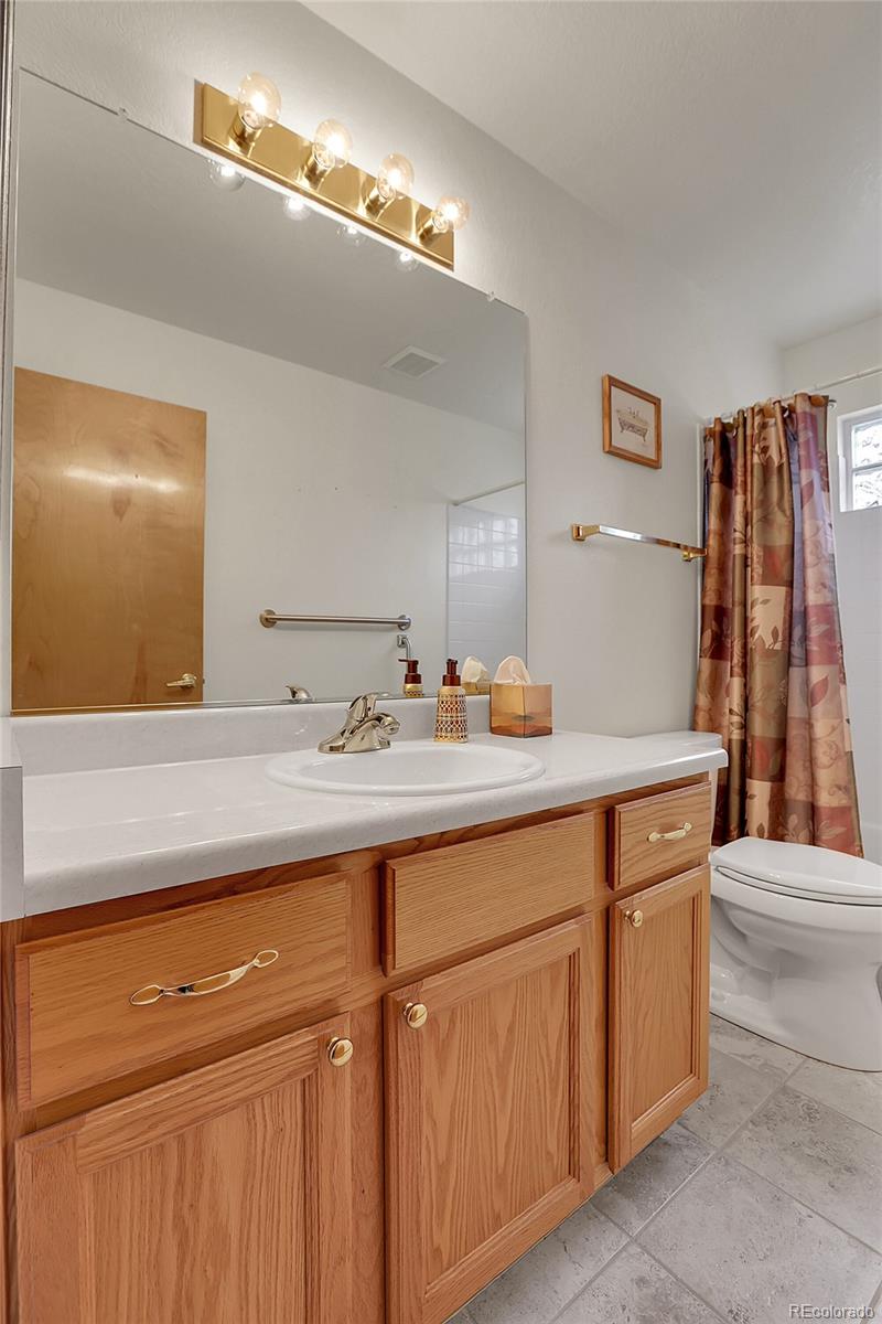 MLS Image #9 for 9693 w euclid drive,littleton, Colorado