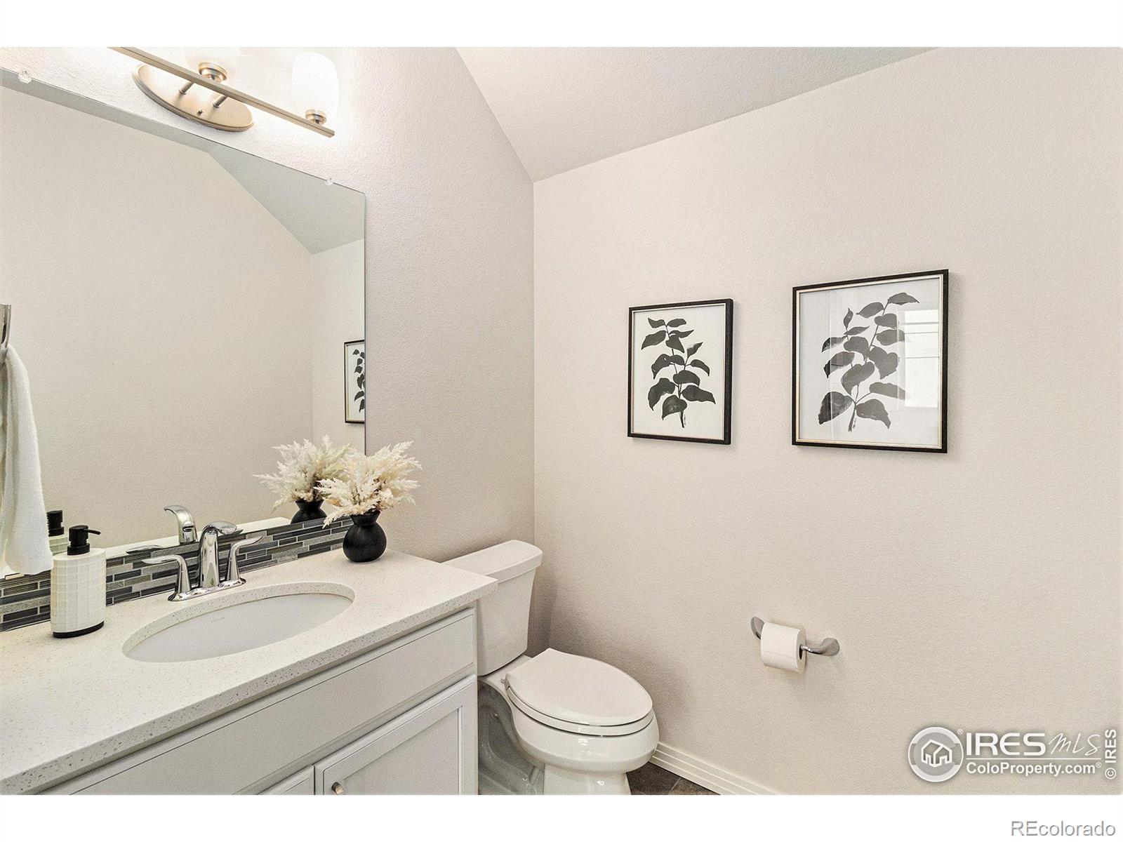 MLS Image #10 for 543  brennan circle,erie, Colorado