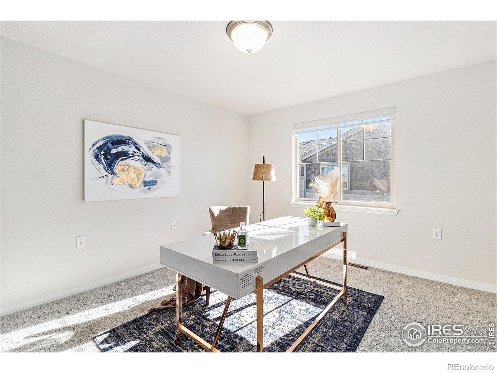 MLS Image #11 for 543  brennan circle,erie, Colorado