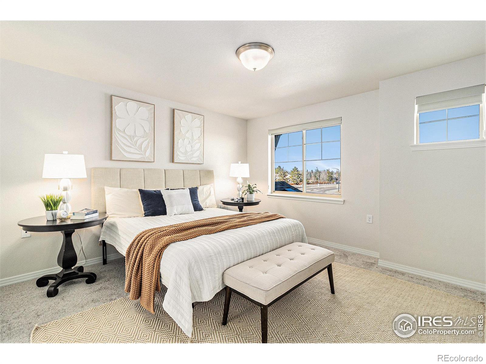 MLS Image #12 for 543  brennan circle,erie, Colorado