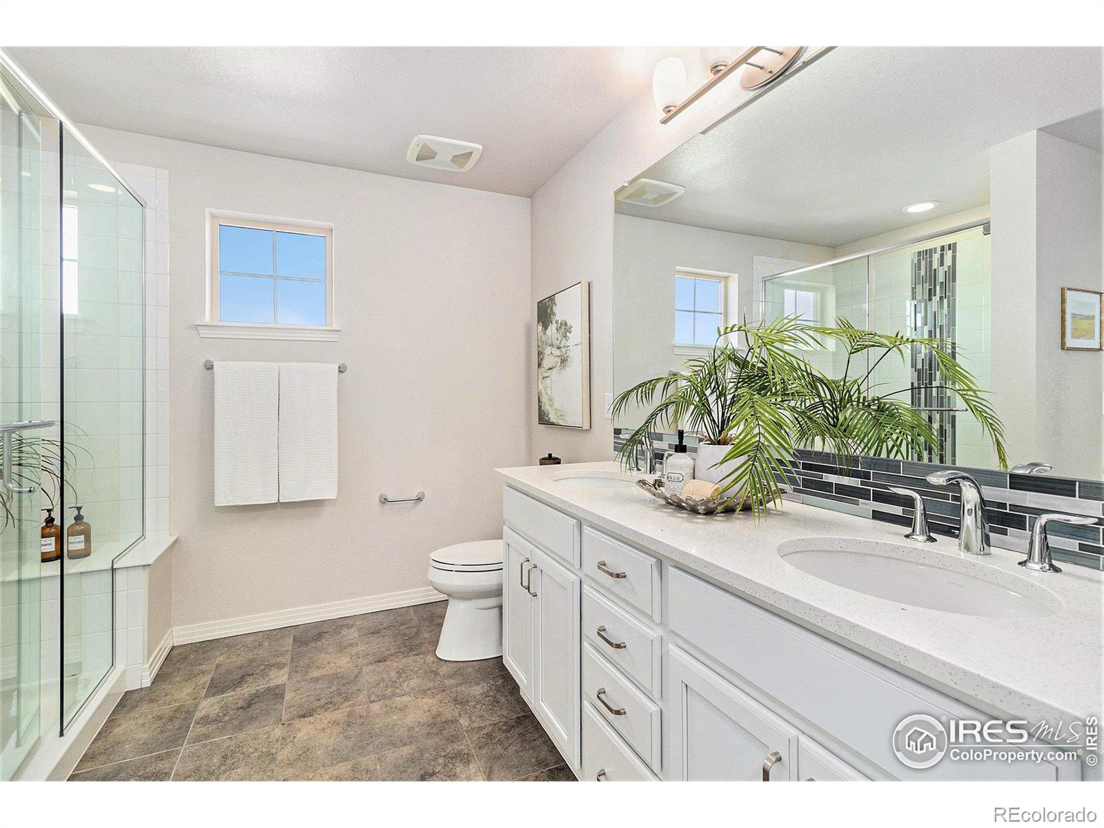 MLS Image #13 for 543  brennan circle,erie, Colorado