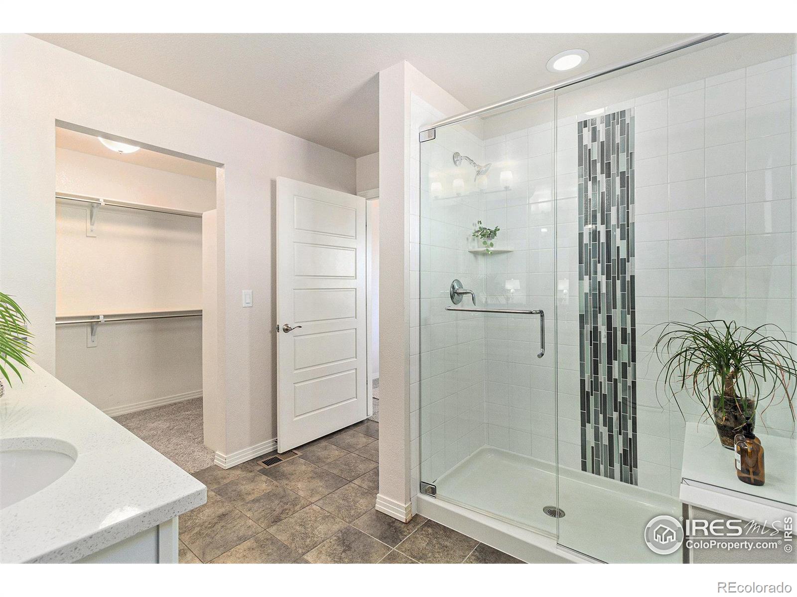 MLS Image #14 for 543  brennan circle,erie, Colorado
