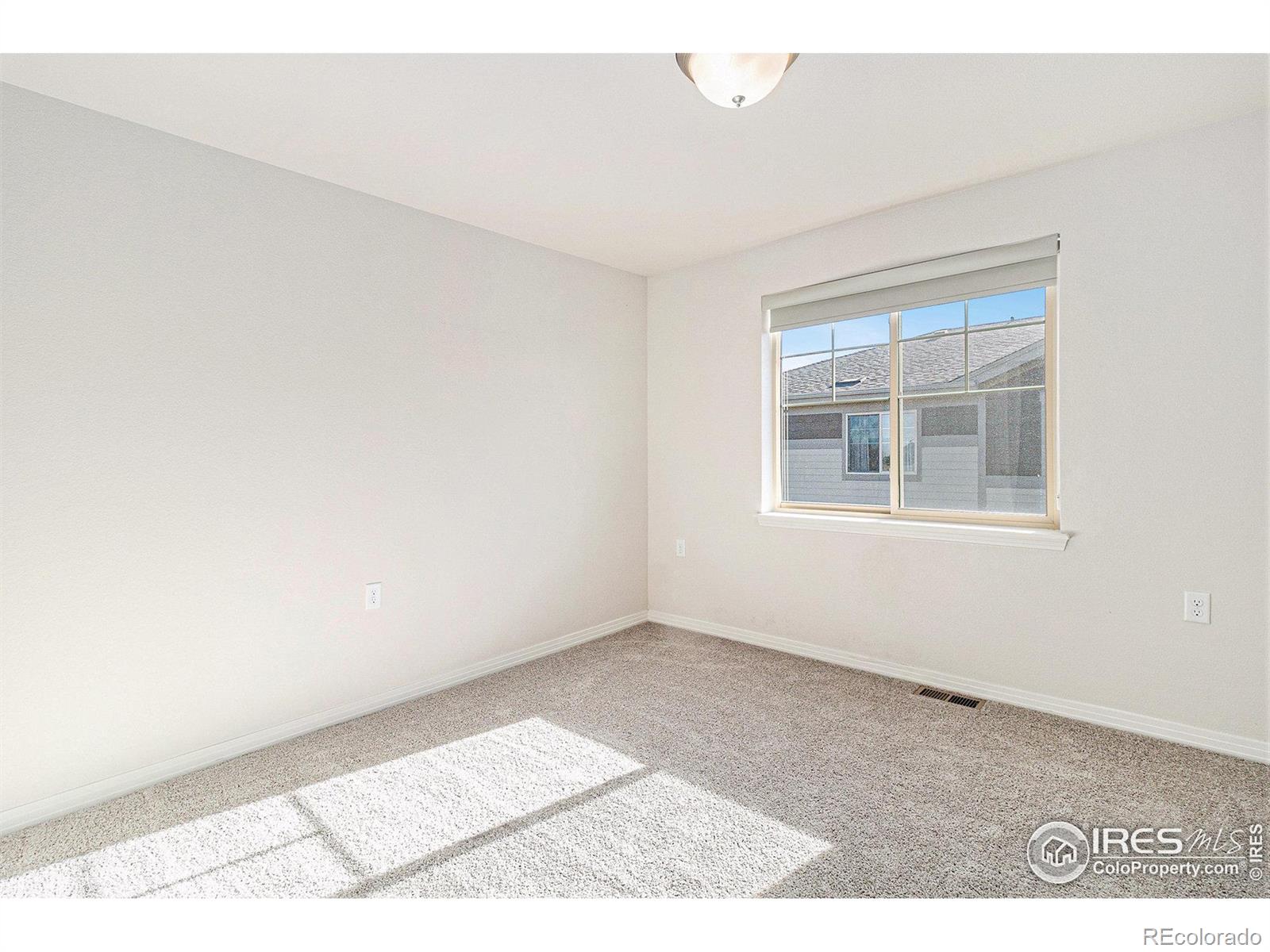 MLS Image #15 for 543  brennan circle,erie, Colorado