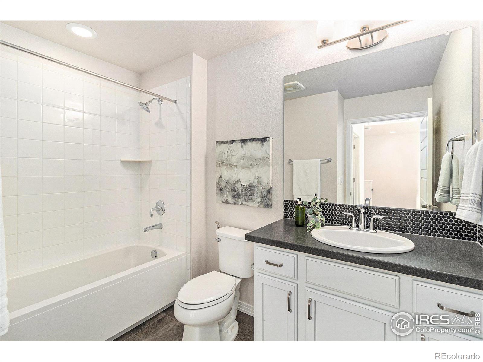 MLS Image #16 for 543  brennan circle,erie, Colorado